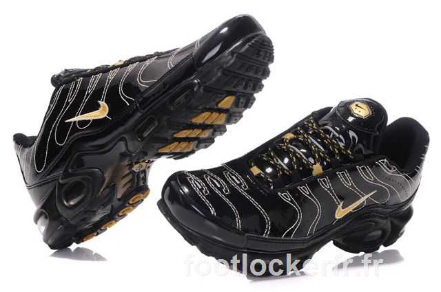 tn taille 39 cheap france chaussures requin tn aprixreduit